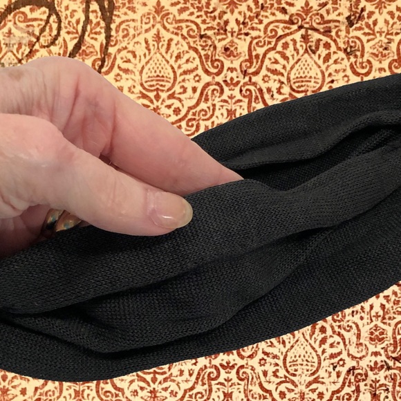 Vintage Miser’s Purse - Picture 7 of 10